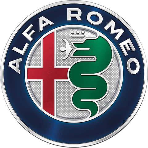 Alfa-Romeo-logo.png logo