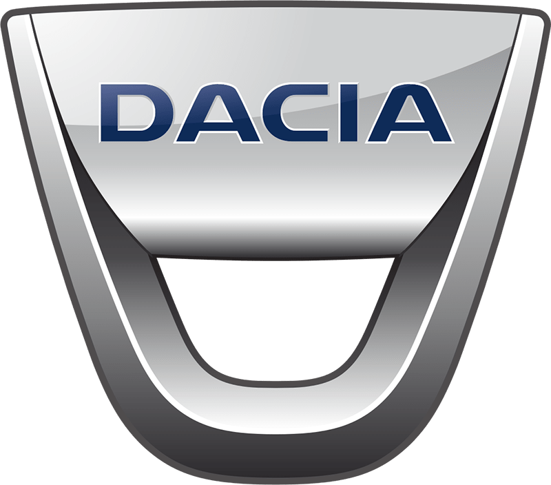 Dacia-logo.png logo