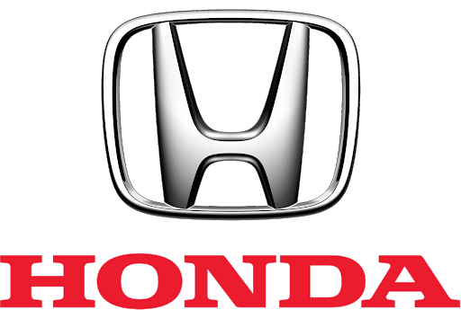 Honda-logo.png logo