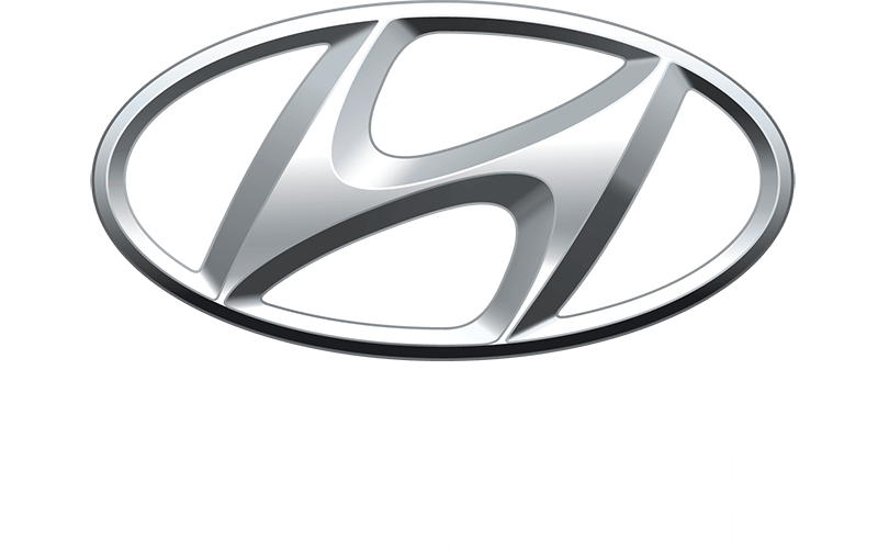 Hyundai-logo.png logo