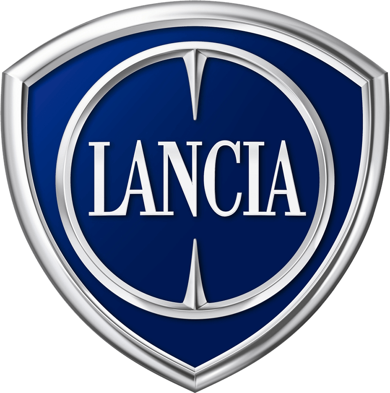 Lancia-logo.png logo