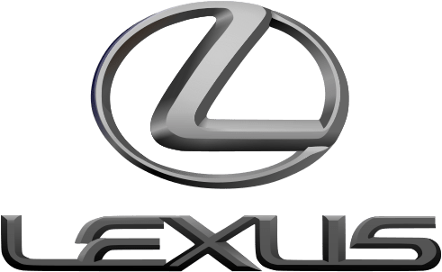 Lexus-logo.png logo