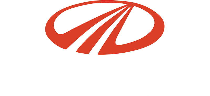 Mahindra-logo.png logo