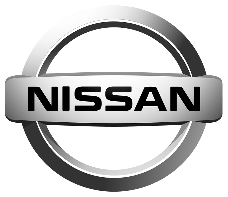 Nissan-logo.png logo