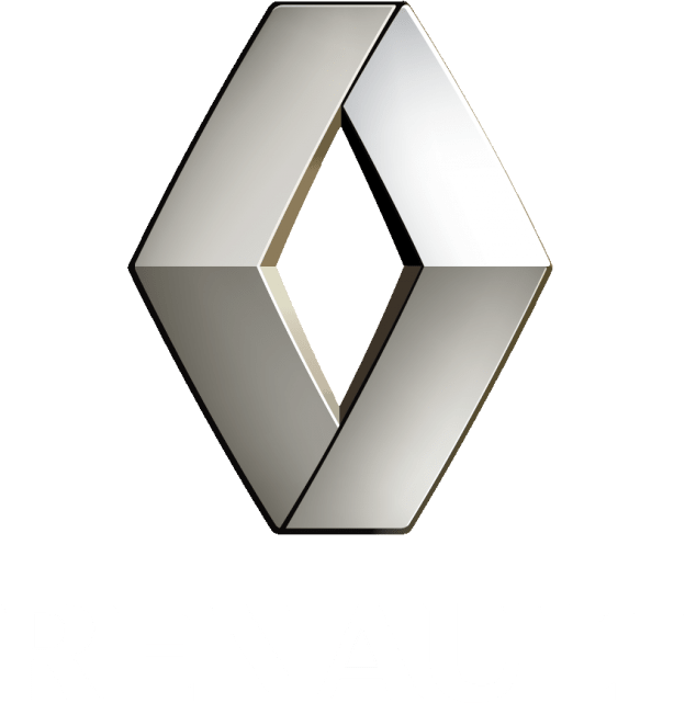 Renault-logo.png logo