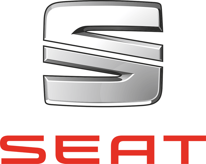 Seat-logo.png logo