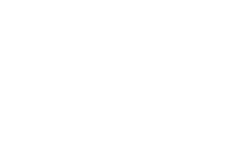 SsangYong logo