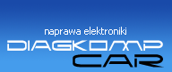 logo diagkompcar, naprawa elektroniki